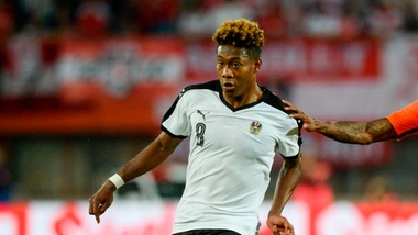 Calciomercato Bayern, Rummenigge: «Il Real ci ha chiesto Alaba e Lewandowski»