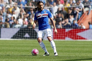 Calciomercato Torino, passi avanti per Silvestre