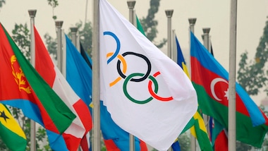 Doping alle Olimpiadi, Cio: altri 45 atleti positivi a Pechino e Londra