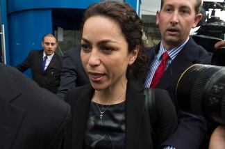 Mourinho-Carneiro trovato un accordo