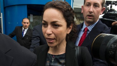 Mourinho-Carneiro trovato un accordo