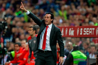 Calciomercato, dalla Francia: «Il Psg ha scelto Unai Emery»