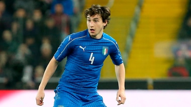 Calciomercato Juventus, Mourinho spinge Darmian in bianconero