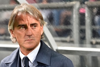 Calciomercato Inter, Mancini: «Ora non prenderemo solo parametri zero»
