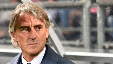 Calciomercato Inter, Mancini: «Ora non prenderemo solo parametri zero»