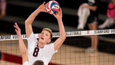 Padova diventa «Kioene» e in regia parla americano