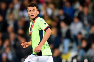 Calciomercato, la Fiorentina segue Cigarini e Budimir