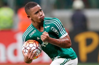 Calciomercato Juventus: Gabriel Jesus aspetta, ma costa 30 milioni
