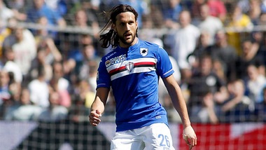 Calciomercato Torino: ecco Silvestre, il muro di Mihajlovic