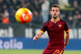 Calciomercato Juventus, Pjanic riflette in vacanza. E Marotta ha un piano