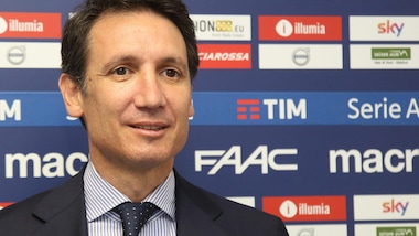 Calciomercato Bologna, Bigon: «Giaccherini? Stiamo valutando»