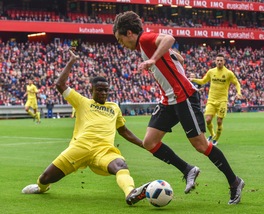 Calciomercato Manchester United, Bailly è il primo colpo di Mourinho: 40 milioni!