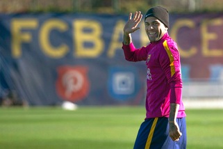 Calciomercato Juventus, dalla Spagna: «Psg, assalto finale per Dani Alves»