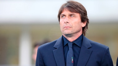 Euro 2016 Italia, Conte: «Blocco Juventus in difesa? È un vantaggio»