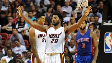 Rio 2016, Usa ha scelto il "Select Team"