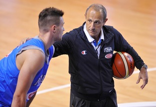 L'estate azzurra, istruzioni per l'uso