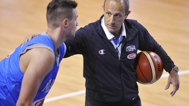 L'estate azzurra, istruzioni per l'uso