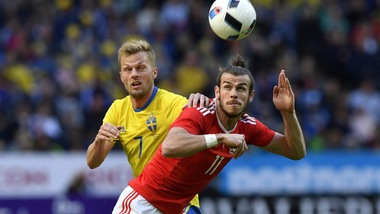 Calciomercato Manchester United: «Mourinho, follie per Bale»