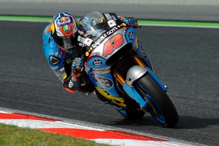 MotoGp Estrella Galicia, Miller: «Salom ci mancherà molto»