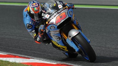 MotoGp Estrella Galicia, Miller: «Salom ci mancherà molto»