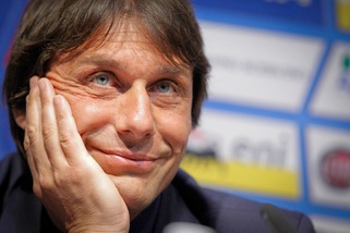 Euro 2016, i ct più pagati: solo Hodgson guadagna più di Conte