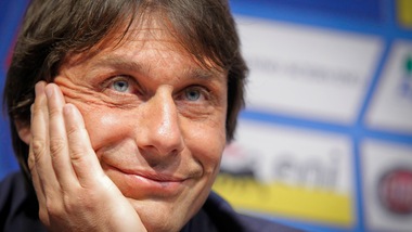 Euro 2016, i ct più pagati: solo Hodgson guadagna più di Conte