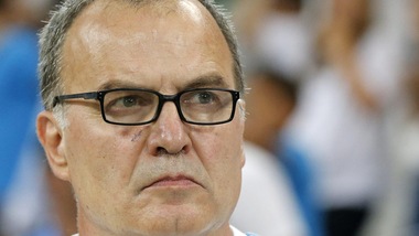 Calciomercato Lazio, la tentazione di Lotito è Bielsa