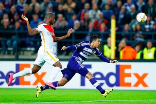 Calciomercato Pescara, per il dopo Lapadula c'è Suarez