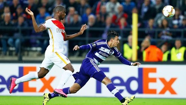 Calciomercato Sampdoria, l'alternativa Suarez si fa più concreta