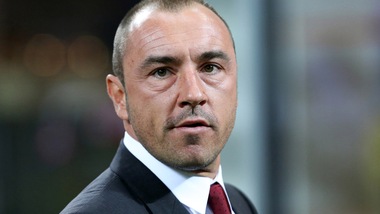 Serie A Milan, Brocchi: «Spero che Berlusconi non venda»