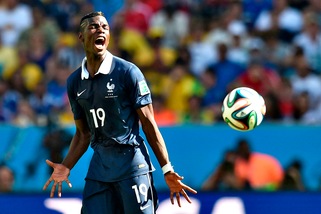 Euro 2016: Francia-Romania, Blues favoriti a 1,30