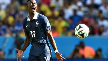 Euro 2016: Francia-Romania, Blues favoriti a 1,30