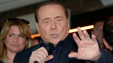 Milan, Berlusconi sarà operato al cuore: «Ha rischiato di morire»