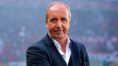 Russia 2018, Italia-Spagna il 6 ottobre allo Juventus Stadium