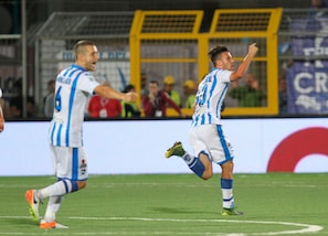 Ecco la nuova Serie A, si parte il 21 agosto