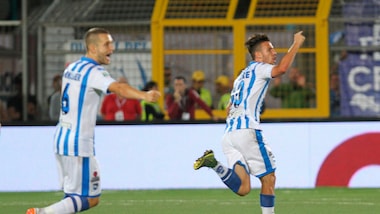 Ecco la nuova Serie A, si parte il 21 agosto