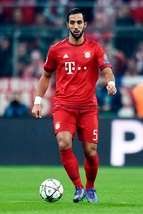 Juventus-Benatia: si riparla con il Bayern Monaco, Padoin-Cagliari?