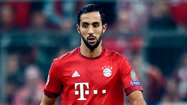 Juventus-Benatia: si riparla con il Bayern Monaco, Padoin-Cagliari?