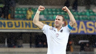 Calciomercato,l'Inter vuole anche De Silvestri-Sirugu-Acerbi