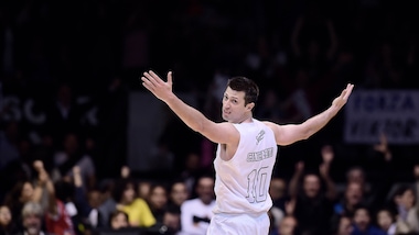 Serie A, Iavazzi incontra i possibili acquirenti