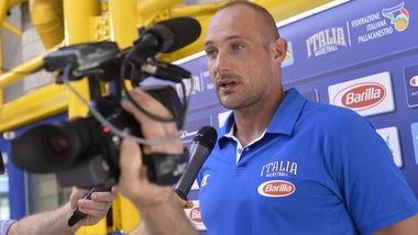 Cremona cambia faccia, via Cusin e Vitali