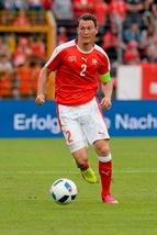 Diretta Albania-Svizzera: live