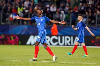 Euro 2016, Francia-Romania in diretta alle 21. Le formazioni ufficiali