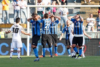 Lega Pro, è ufficiale: playoff extralarge