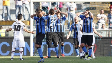 Lega Pro, è ufficiale: playoff extralarge