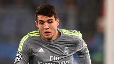 Juventus: adesso un centrale e un regista