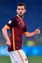 Juventus-Pjanic: la prossima settimana visite mediche e firma