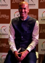 Calciomercato Juventus, Zidane: «Tutti vogliono Pogba»