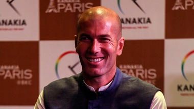 Calciomercato Juventus, Zidane: «Tutti vogliono Pogba»