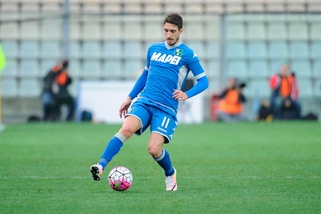 Calciomercato Inter, Mancini vuole Vrsaljko